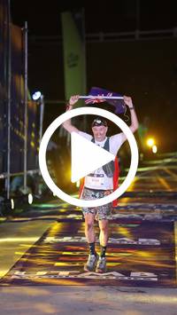 BIB:  <button type="button" onclick="openModal(27383874)" class="btn btn-primary btn-sm float-right" data-toggle="modal" data-target=".modal-high-quality">
                <i class="fa fa-download"></i> Download
                </button>